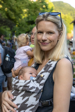 2025-07-18 KUL Petek-57